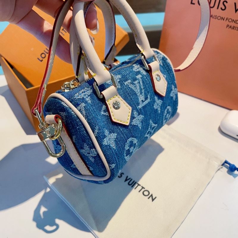 Louis Vuitton Bags Accessories